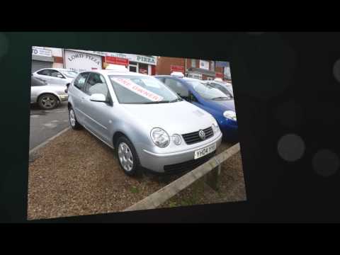 download lagu mp3 mp4 Bmw Car For Sale In Bradford, download lagu Bmw Car For Sale In Bradford gratis, unduh video klip Bmw Car For Sale In Bradford