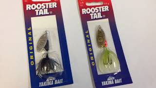 Best bait, lures, artificial flies for NY trout season opener, David Figura,