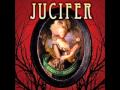 Jucifer - Procession à la guillotine