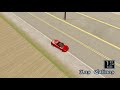Porsche Carrera GT Sound Mod for GTA San Andreas video 1