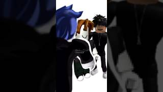 Download lagu 😳🖤x🤎 or 💙x🤎? 😳 #robloxedits #edit #roblox #ibspaintx #capcut mp3