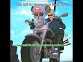 Going Nowhere Fast || #onepiece #zoro #chopper #anime #animation