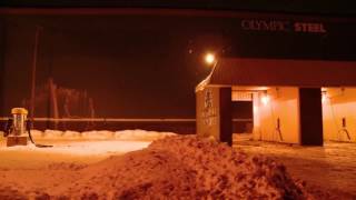 Rodriguez - Crucify Your Mind