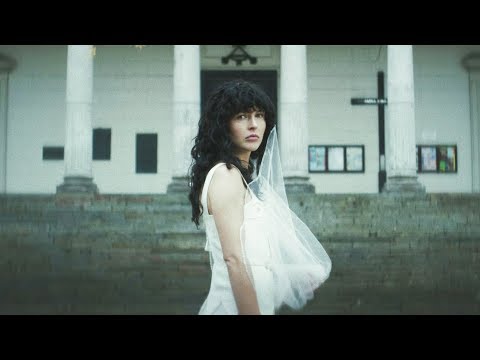 Video thumbnail for Dopiero [acoustic version]
