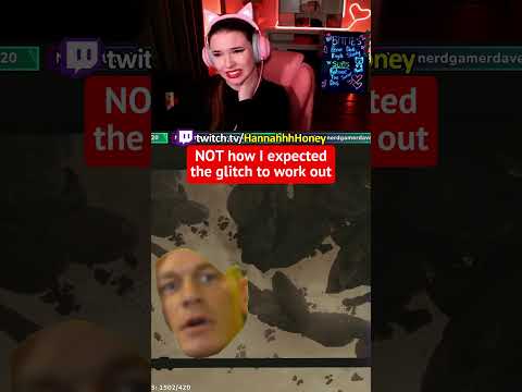 The Starfield Bugs and Glitches ARE HERE