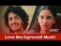 Court Movie BGMs Jabili Theme Court Movie Love BGM