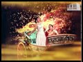 Rajaavin Paarvai Anbe Vaa MGR Nagesh Saroja Devi MS Viswanathan AC Tirulokchandar AVM