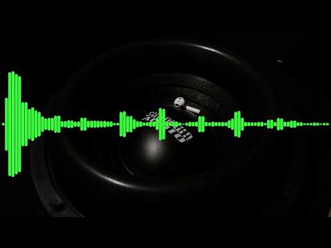 Malik Montana - Rundki feat. Diho,Alberto,Bibic (25-27 hz rebassed)