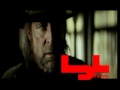 Budlight Commercial SuperBowl 45 2 6 11