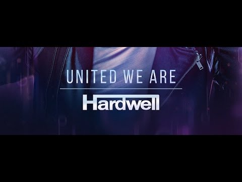 06 - Where Is Here Now feat. I-Fan (Album Version) - United We Are (Deluxe Edition)