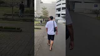 Download lagu new sih #shorts #soundviral #trending mp3 Download lagu new sih #shorts #soundviral #trending mp3
