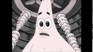 Video De 10 Segundos