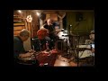 Diving Duck Blues