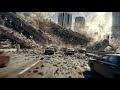 This Disaster Was NO ACCIDENT Someone PROFITED ️ Watch Investigative Thriller For Free