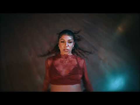 SS.HH.A.N.A - Emergency (Dance Video)