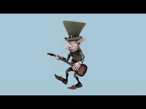 MC Buffalo & MaderFankerz - kill the DJ (1992) unofficial VIDEO