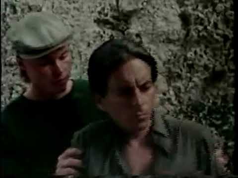 5-16B In Search Of... The Castle of Secrets (Part 2 of 3)