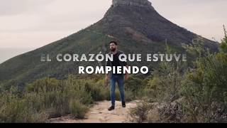 Passenger - Helplessly Lost.(Subtitulado al Español)