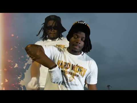 T2Savage - OOH (Official Video)