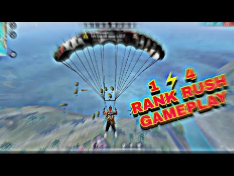 FREE FIRE SMOOTH GAMEPLAY 3RAM/3gb ram free fire gameplay
