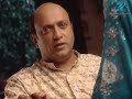 Ghar Ki Lakshmi Betiyann Ep 186 Suryakant की आखों से क्यों निकले
