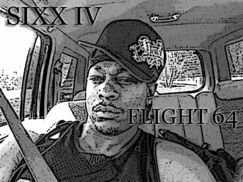 Sixx IV - Pick 6 **NEW MUSIC 2013**