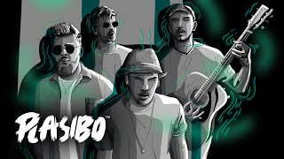 Plasibo - Asgje Sikur Dielli