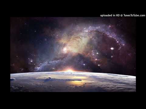 Quivver - These Are The Days (Sunset Remix)