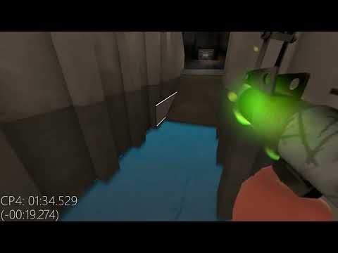 IzzyHoP on jump_desolate_rc6 - 02:34.109