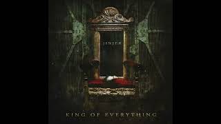 Jinjer - 1 Prologue | King of Everything 2016 #progressivemetal