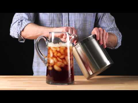 download lagu mp3 mp4 Loose Iced Tea, download lagu Loose Iced Tea gratis, unduh video klip Loose Iced Tea