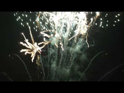 Steve Angello- Intro  ( A summer Story 2016)