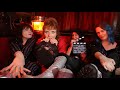 SLADY - COZ I LUV YOU (Official Music Video) 