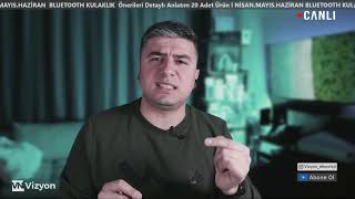 Codec nedir? (SBC, AAC, LDAC)
