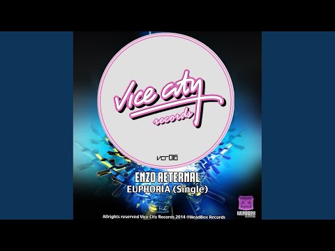 Euphoria (Original Mix)