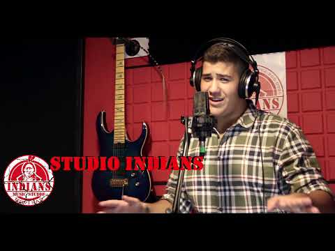 Sava Ciplic -  Kraljice srca moga - cover ( 2021 )