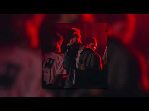 [FREE] Lyonzon x 667 x Luv Resval Type Beat - "Nina" (Prod. Traplysse)