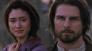 Download lagu she was the one thing i ever wanted mp3