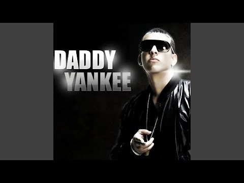 Mi Testamento, Mas Fama Y Dinero