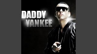 Mi Testamento, Mas Fama Y Dinero