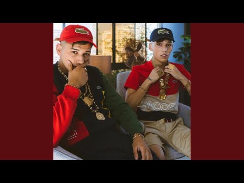 Deseándote Imaginándote