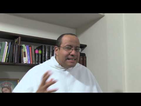 LA GRACIA del Domingo 12 de Octubre de 2014