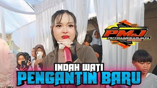 Download lagu PENGANTIN BARU | VOC : INDAH WATY | PUTRA MEKAR JAYA (PMJ) LIVE DESA KALIPASUNG 2025 mp3 Download lagu PENGANTIN BARU | VOC : INDAH WATY | PUTRA MEKAR JAYA (PMJ) LIVE DESA KALIPASUNG 2025 mp3