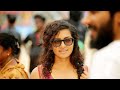 Chundari Penne Whatsapp Status