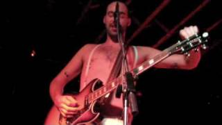 SEBASTIEN IS PROFESSIONAL