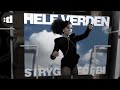 Michael Rune - Min Indre Stemme (feat. Nadia ...