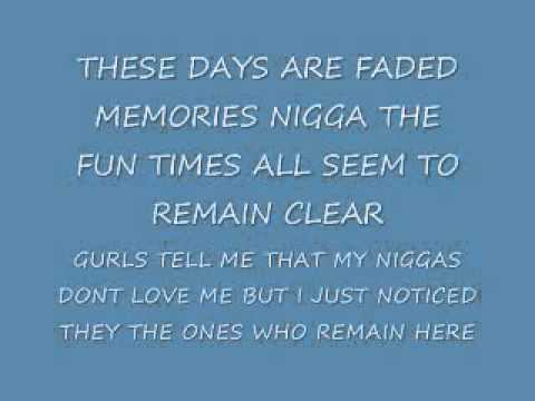 JAH GOTEM OVER MY DEAD BODY FREESTYLE