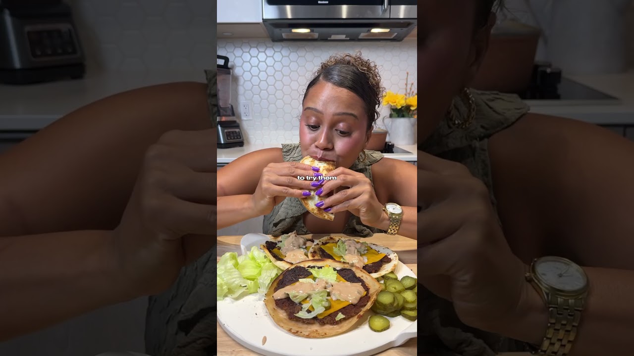 $60 BUDGET Meal Plan with grocery list