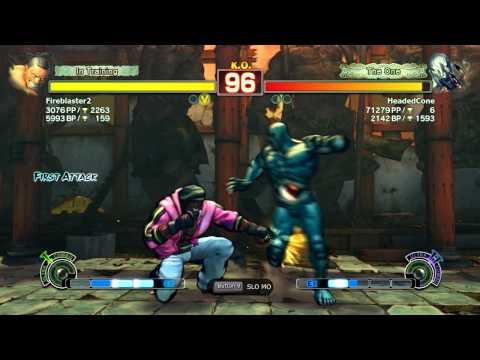 This guy totally earned 70k PP through a fair and legitimate manner