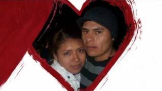 Soñando Contigo - Grupo Duelo - CPS